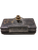 Tank Track Pad