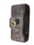 Tank Track Pad