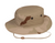 3 Color Desert Boonie Hat Size 7