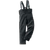 Polartec Classic 200 Bib Overalls