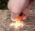 Ultimate Survival Tech Sparkie™ Fire Starter