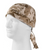 DESERT DIGITAL CAMO HEADWRAP