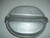MESS KIT WWII DATED