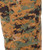 PROPPER ACU Trouser - Battle Rip Digital Woodland Digital