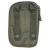 Universal Compatible BDU Wallet