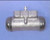 MB Wheel Cylinder