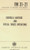 FM 31-21 Army Field Manual-Guerrilla Warfare and Special Forces Operations BK080