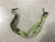 Nylon Strap OD G.P