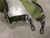 Nylon Strap OD G.P