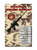 M-16/AR-15 USMC Owner's Manual TM 05538C-23 & P/2 CB101