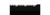 Ka-Bar Full Size Black Knife-Serrated Edge 1212