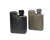 US Back Packer 1 Liter Square Canteen 