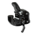Buyers Products PH45 Pintle Hook