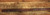 Vintage Leather EE8 Field Phone Shoulder Strap with No Buckle