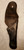 Genuine Military Surplus US 45 Holster Black Leather