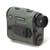 RANGER 1000 RANGEFINDER WITH HCD Horizontal Component Distance