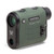 RANGER 1000 RANGEFINDER WITH HCD Horizontal Component Distance