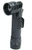 Rothco G.I. Type D-Cell Flashlights