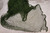 US Military Issue Multipurpose Nylon Net Green
