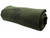U.S. ARMY MEDICAL BLANKET REPRODUCTION OD GREEN 4059/25465