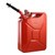 20L Wavian Fuel Can  with Spout