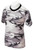Adult Urban Camo T-Shirt