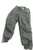 Extreme Cold Trousers F-1b