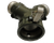 Military Issue Wye (Y) Quick Disconnect 3"