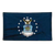 U.S. Airforce Flag