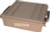 MTM Ammo Crate Utility Box - ACR5 Dark Earth
