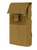 Condor Outdoor  Shotgun Reload 25 Round Pouch