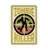 Rothco Zombie Killer Morale Patch