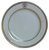 CHINA NAVY PLATE