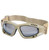 Rothco Ventec Tactical Goggles