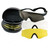 Rothco Firetec Interchangeable Sport Glass Lens System