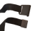 Military Issue Shock Absorbing Strap