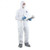Global Protection Avian Flu Kit Medium
