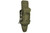 Eberlestock Gunslinger II Pack Military Green