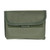 Voodoo Tactical 20-9258 10 Round 50 CAL. Mag Pouch