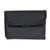 Voodoo Tactical 20-9258 10 Round 50 CAL. Mag Pouch