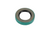 2.5 Ton Truck Oil Seal, Output M35 PTO Assy. S-15236/500038