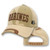 Marine 3 Color Desert Cap