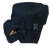 UNIVERSAL CARRY BAG BLACK