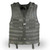 Voodoo Tactical Deluxe Universal Vest