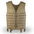 Voodoo Tactical Deluxe Universal Vest