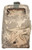 ACU Digital Radio Pouch