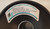 Military Issue Nylon OD Thread 1 lb Spool