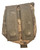 GI Issue MOLLE II ACU DIGITAL  GRENADE POUCH
