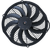 FAN MOTOR CONDENCOR