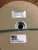 Military Issue Nylon Fibrous Cord Spool 1200ft